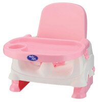 Baby Chair