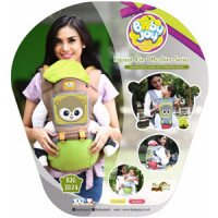 Gendongan Bayi