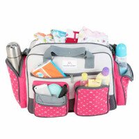 Tas Bayi