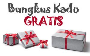 free-gift-wrap.jpg