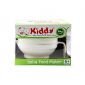 Kiddy Food Maker 7 in 1 Set / Saringan Mpasi Bayi 8502 / Alat Pengolah MPASI Food Maker / Tempat Mengolah Mpasi Bayi Food Maker #4