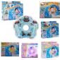 Ban Renang Leher Bayi / Ban Leher Bayi / Pelampung Bayi / Adjustable Baby Swim Neck Ring #5