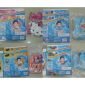 Ban Renang Leher Bayi / Ban Leher Bayi / Pelampung Bayi / Adjustable Baby Swim Neck Ring #6