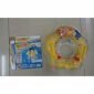 Ban Renang Leher Bayi / Ban Leher Bayi / Pelampung Bayi / Adjustable Baby Swim Neck Ring #1