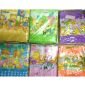 Bedong Lucky 110x90cm