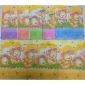 Bedong Lucky 110x90cm #1