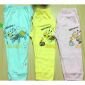 Celana Panjang Chibon SMLXL xxl