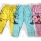 Celana Panjang Chibon SMLXL xxl #1