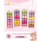 Kaos Kaki Bayi Pingoo 3 in 1 (Boy/Girl) #6