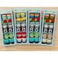Kaos Kaki Bayi Pingoo 3 in 1 (Boy/Girl) #4
