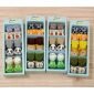 Kaos Kaki Bayi Pingoo 3 in 1 (Boy/Girl) #1