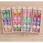 Kaos Kaki Bayi Pingoo 3 in 1 (Boy/Girl) #5
