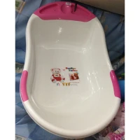 Bak Mandi Besar