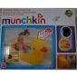Bak Mandi Karet Duck #2