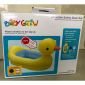 Bak Mandi Karet Duck #3