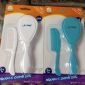 Sisir Bayi #1