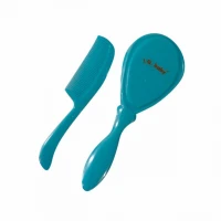 Sisir Bayi