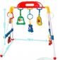 Mainan Bayi Musical Play-Gym - Baby Activity Rattle #4