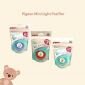 Empeng Bayi Pigeon Minilight Silicone Pacifier Step 3 / SIze L (12+ Months) #3