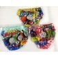 Celana Dalam Ridges Thomas S M L XL #1