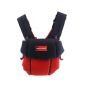 Gendongan Bayi (Baby Carrier with Lid Embro) Moms Baby MBG2001 #3