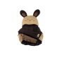 Gendongan Bayi Samping Kelinci Moms Baby MBG1006 #3