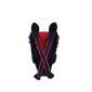 Gendongan Ransel Bayi Seri Kelinci Moms Baby MBG2007 #1