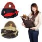 Gendongan Samping Boneka Moms Baby MBG1002