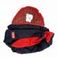 Gendongan Samping Boneka Moms Baby MBG1002 #2