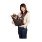 Gendongan Samping Boneka Moms Baby MBG1002 #3