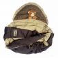 Gendongan Samping Boneka Moms Baby MBG1002 #1