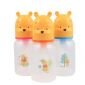 Botol Sendok Kiddy Pooh 140ml #2