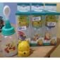 Botol Sendok Kiddy Pooh 140ml #1