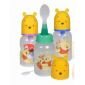 Botol Sendok Kiddy Pooh 140ml