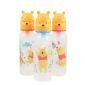 Botol Sendok Kiddy Pooh 260ml #2