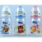 Botol Susu Dodo Inova 125ml (Dot Gepeng) #2