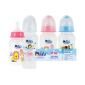 Botol Susu Dodo Inova 125ml (Dot Gepeng) #1