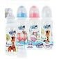 Botol Susu Dodo Inova 250ml (Dot Gepeng) #3