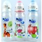 Botol Susu Dodo Inova 250ml (Dot Gepeng) #2