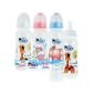 Botol Susu Dodo Inova 250ml (Dot Gepeng) #1