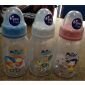 Botol Susu Dodo PP Eko 4Oz #1