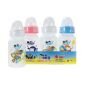 Botol Susu Dodo PP Eko 4Oz