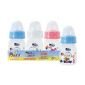 Botol Susu Dodo PP Eko 2Oz