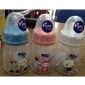 Botol Susu Dodo PP Eko 2Oz #1