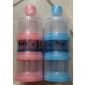 Dodo Container Susu 3 Layers #1