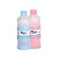 Dodo Container Susu 3 Layers