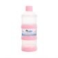 Dodo Container Susu 3 Layers #3