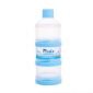 Dodo Container Susu 3 Layers #2