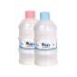 Dodo Container Susu 3 Layers (Wide)