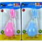 Dodo Sedotan Ingus + Pipet Dropper (Medicine Feeding Tool) #1